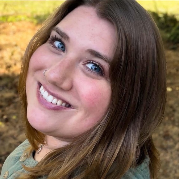 hayleetappan